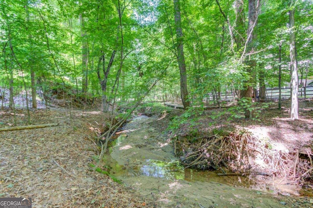 5989 Grand Loop Road Sugar Hill - Photo 46