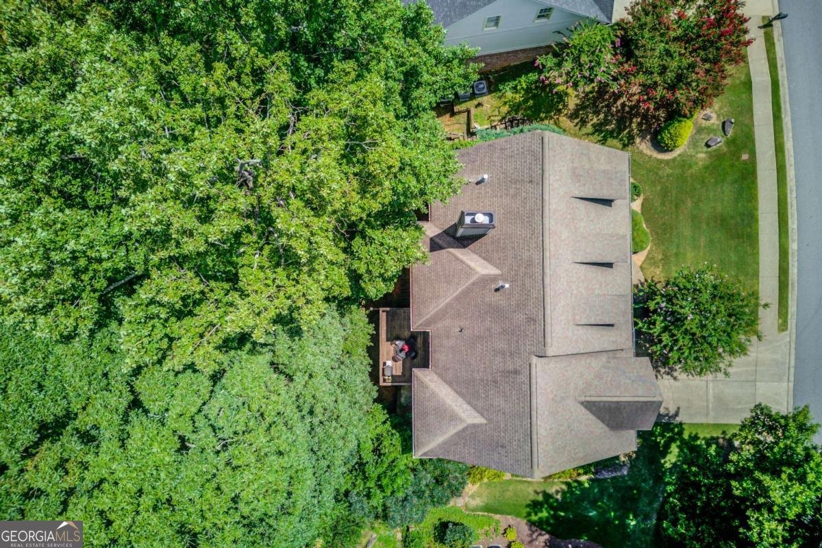 5989 Grand Loop Road Sugar Hill - Photo 47