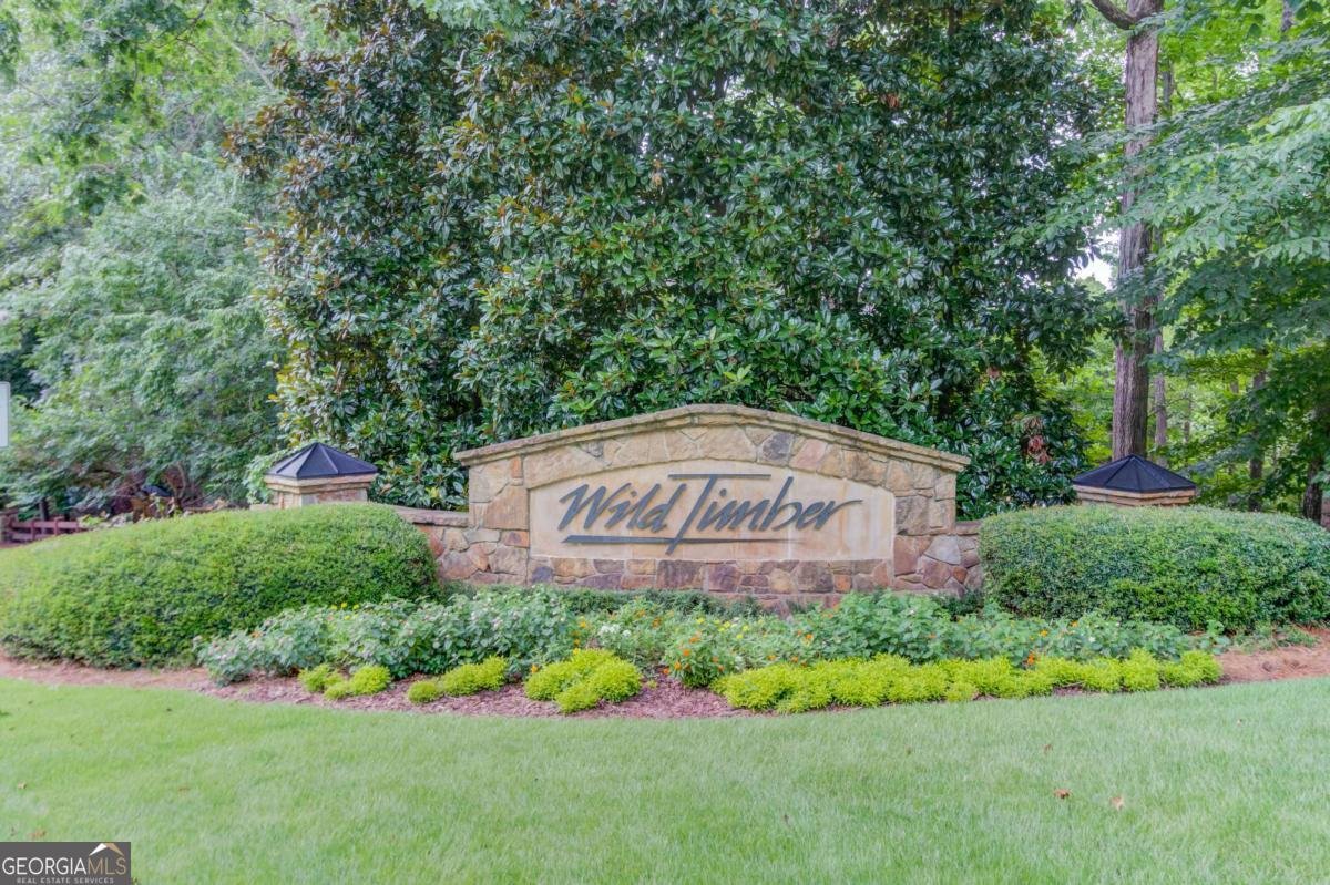 5989 Grand Loop Road Sugar Hill - Photo 48