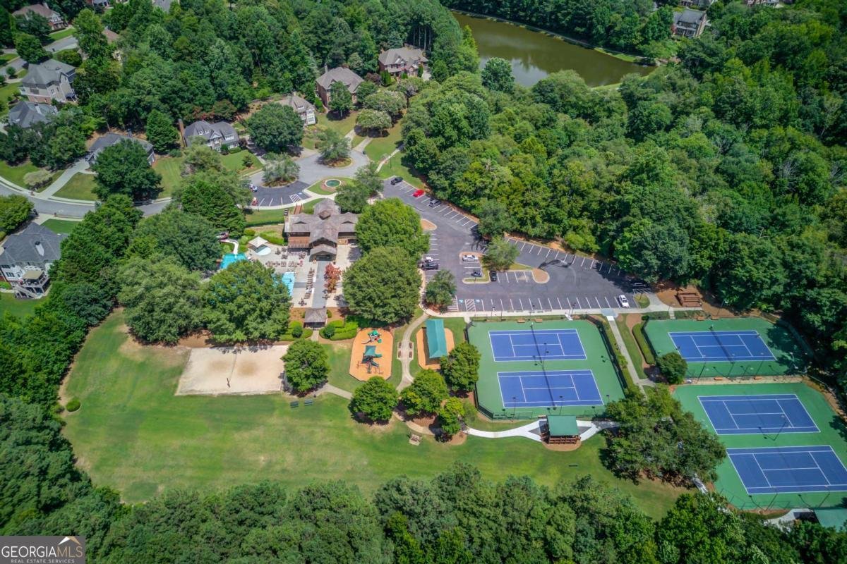 5989 Grand Loop Road Sugar Hill - Photo 49