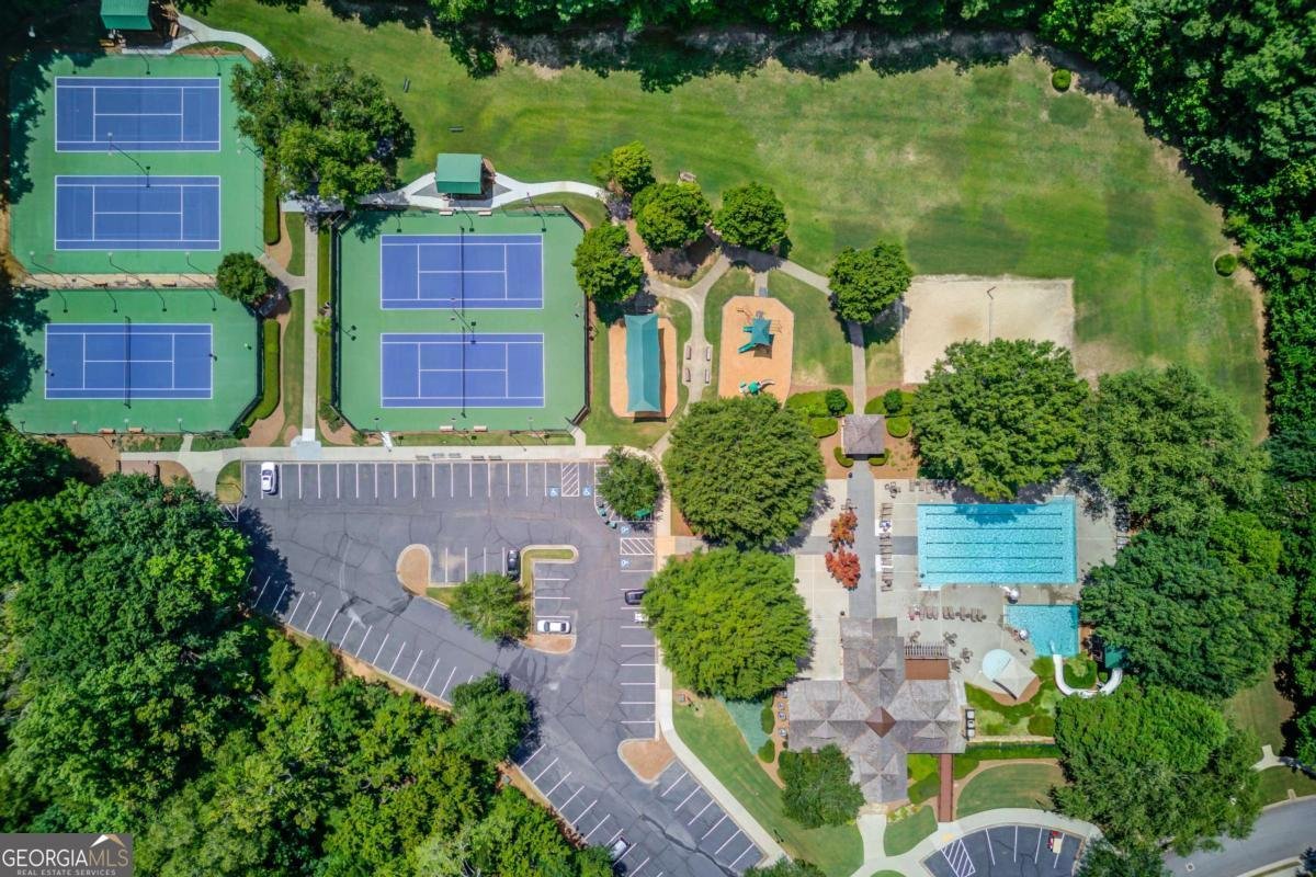 5989 Grand Loop Road Sugar Hill - Photo 50