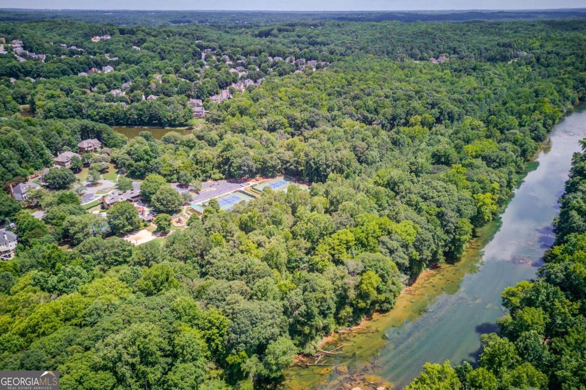 5989 Grand Loop Road Sugar Hill - Photo 54