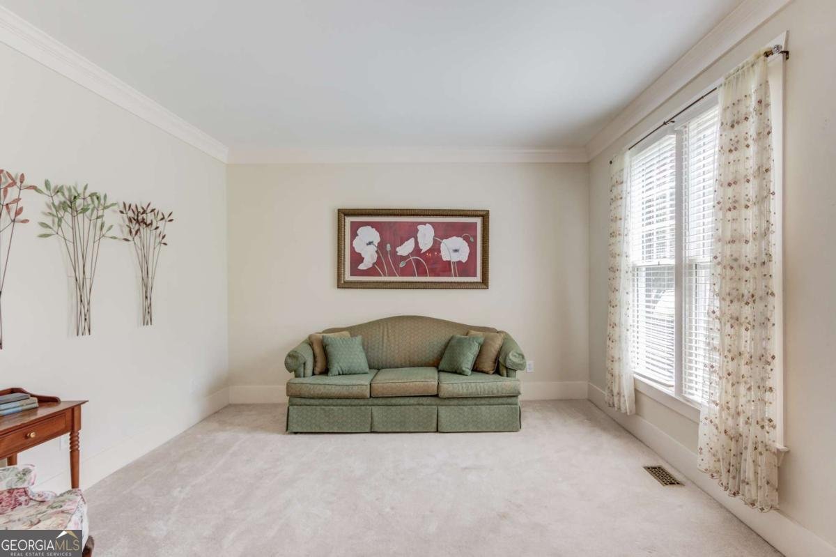 5989 Grand Loop Road Sugar Hill - Photo 6