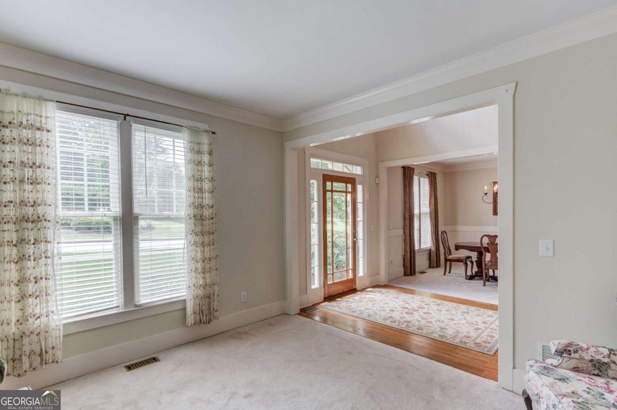 5989 Grand Loop Road Sugar Hill - Photo 7
