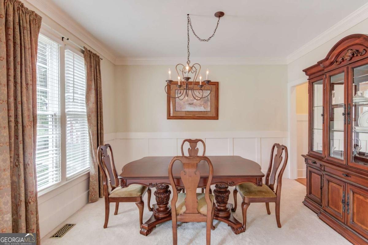 5989 Grand Loop Road Sugar Hill - Photo 8