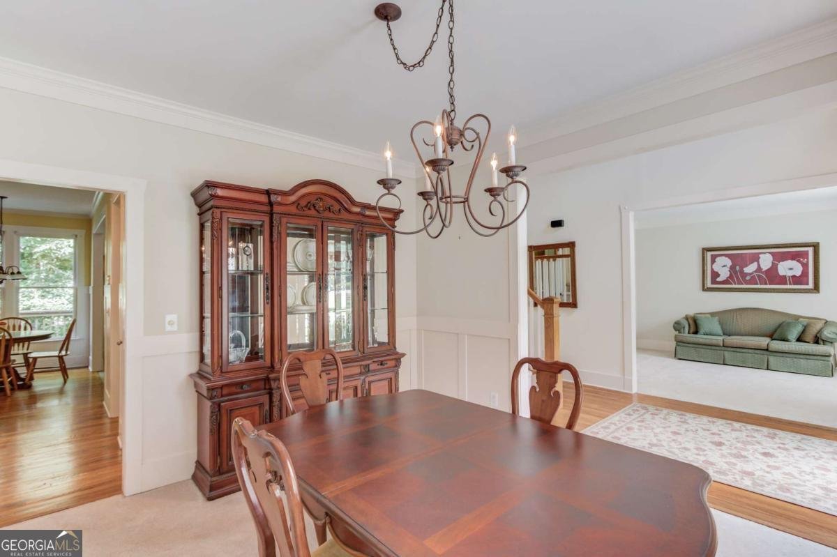 5989 Grand Loop Road Sugar Hill - Photo 9