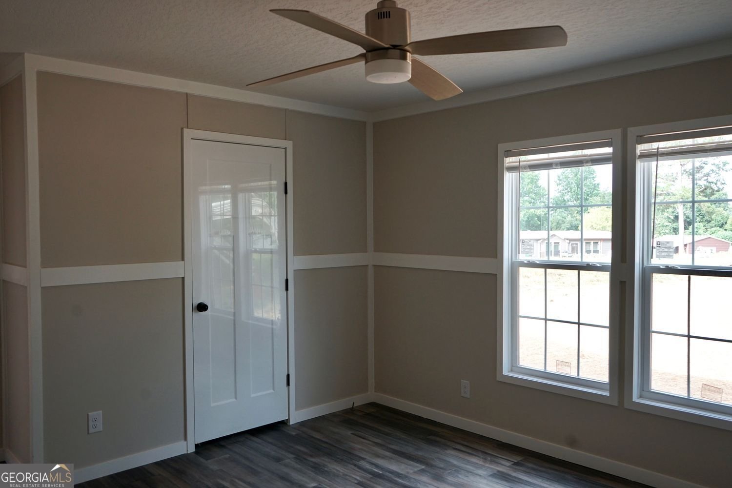 336 Mineral Springs Trail Demorest - Photo 10