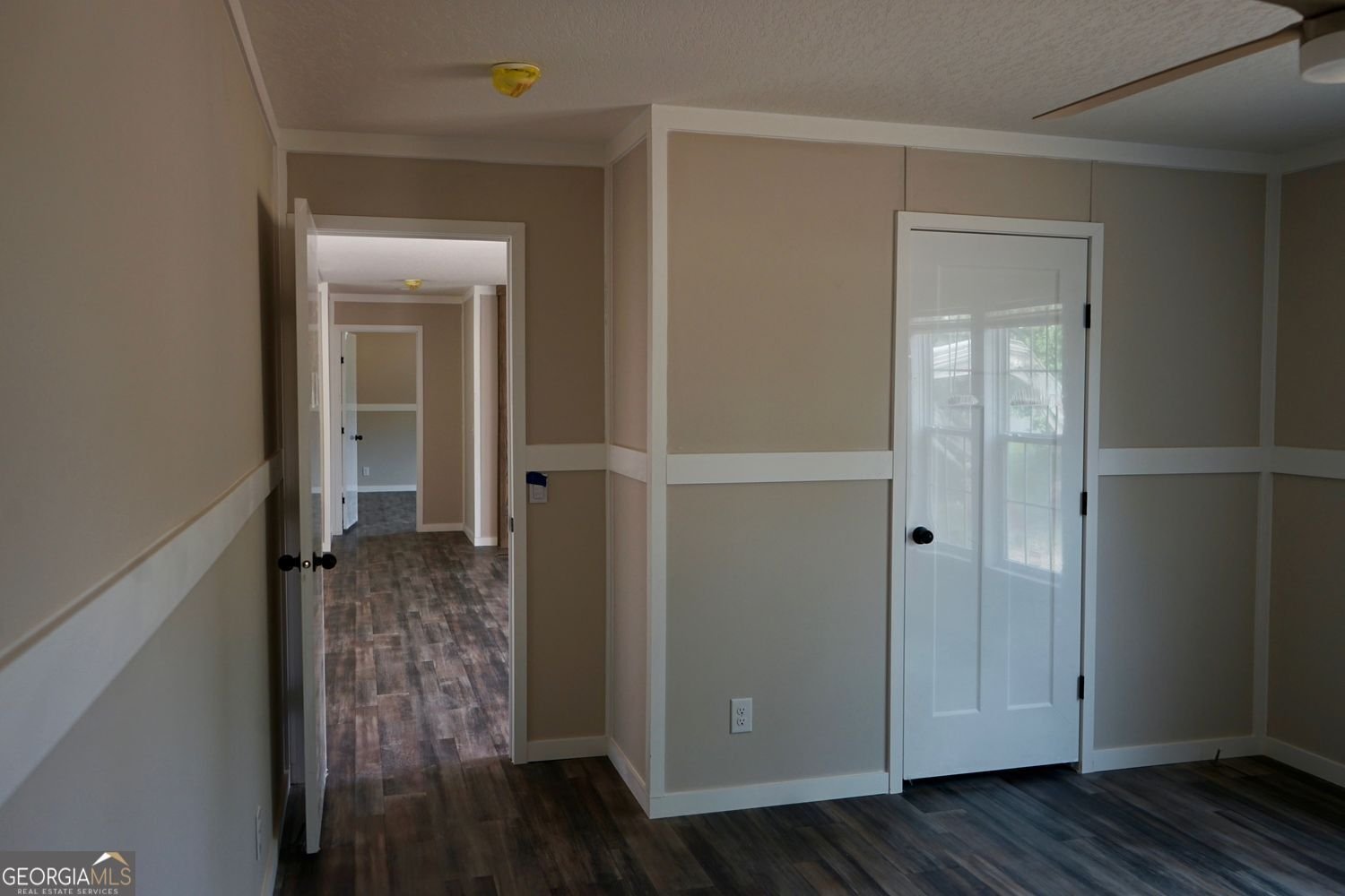 336 Mineral Springs Trail Demorest - Photo 11
