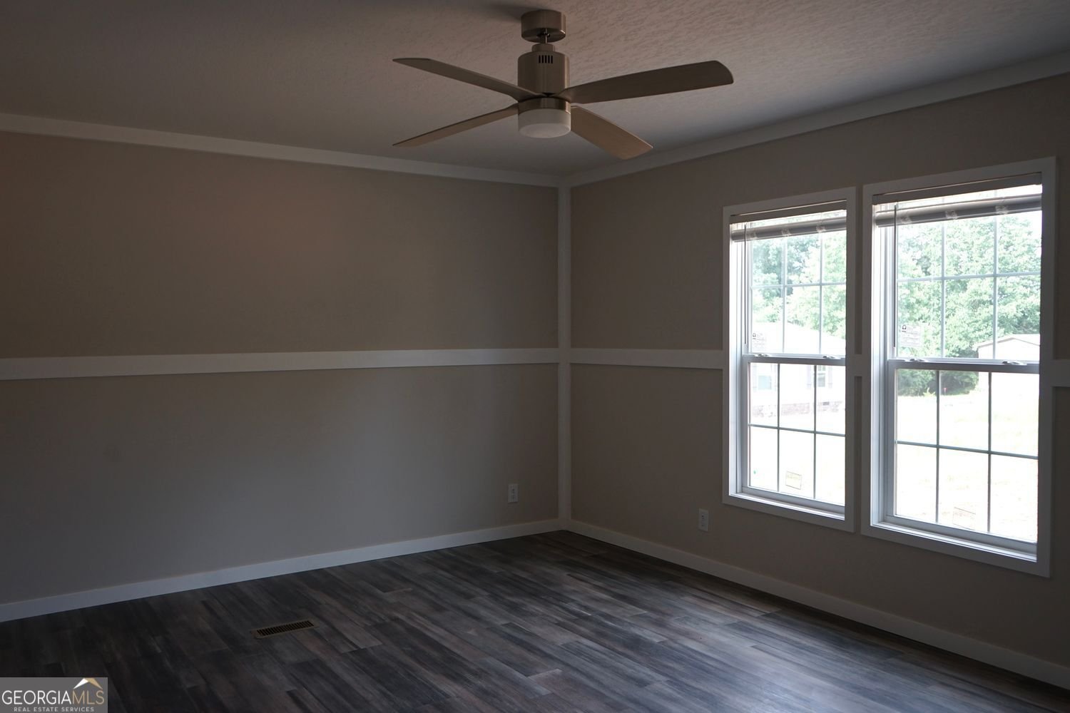 336 Mineral Springs Trail Demorest - Photo 12