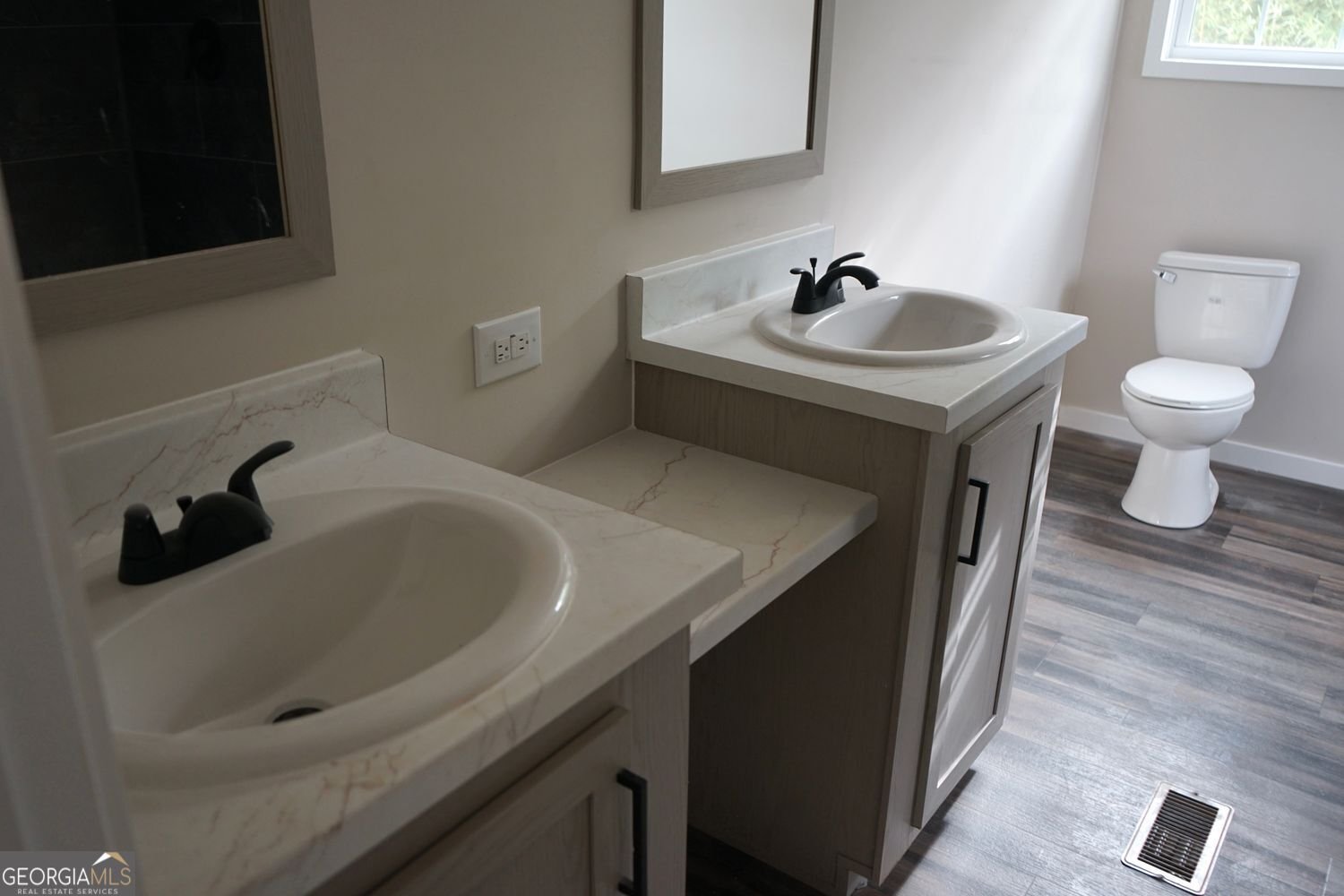 336 Mineral Springs Trail Demorest - Photo 13