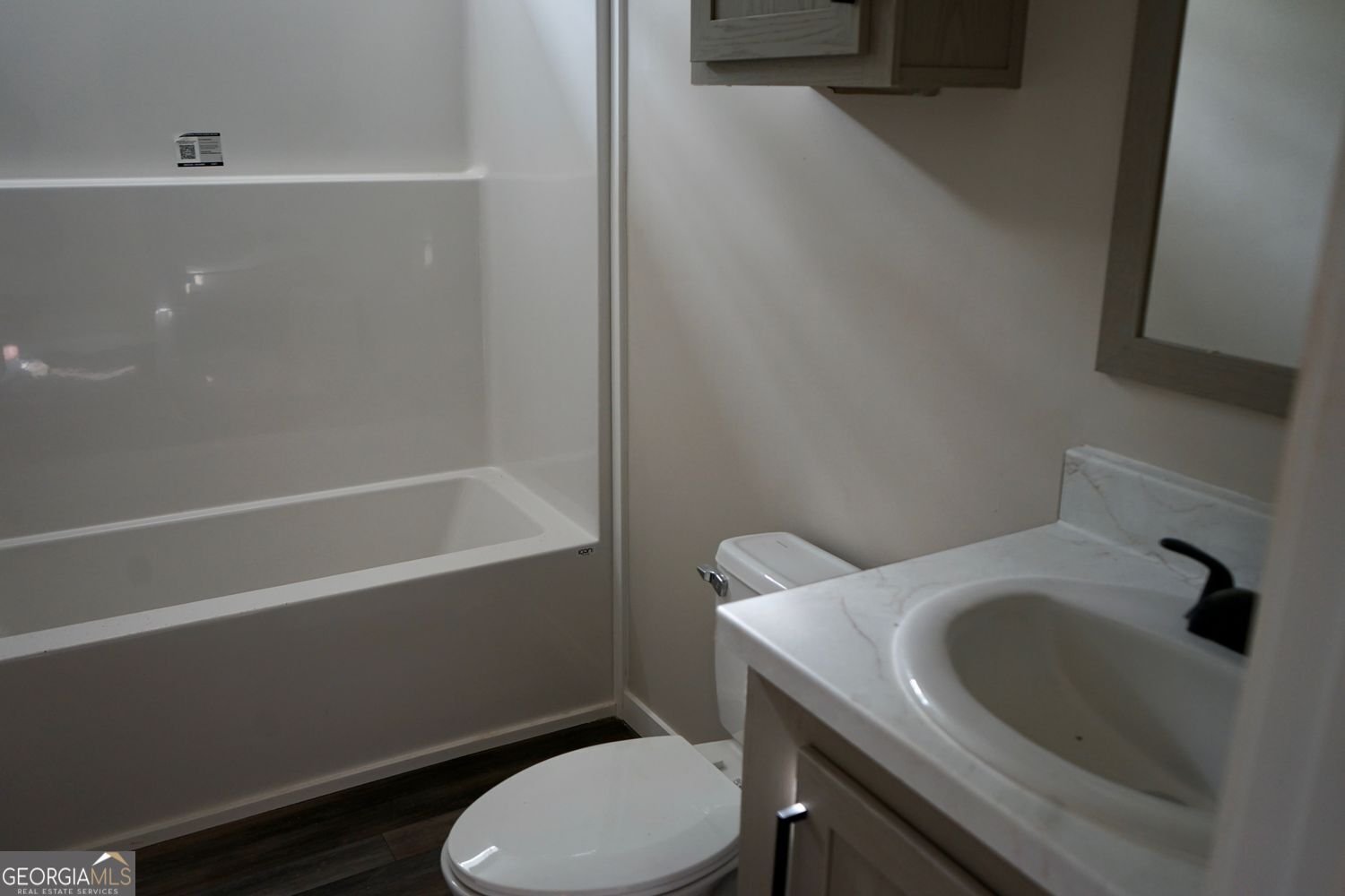 336 Mineral Springs Trail Demorest - Photo 16