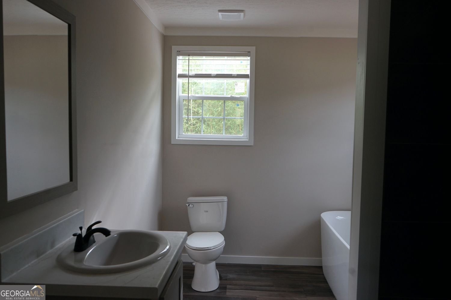336 Mineral Springs Trail Demorest - Photo 17