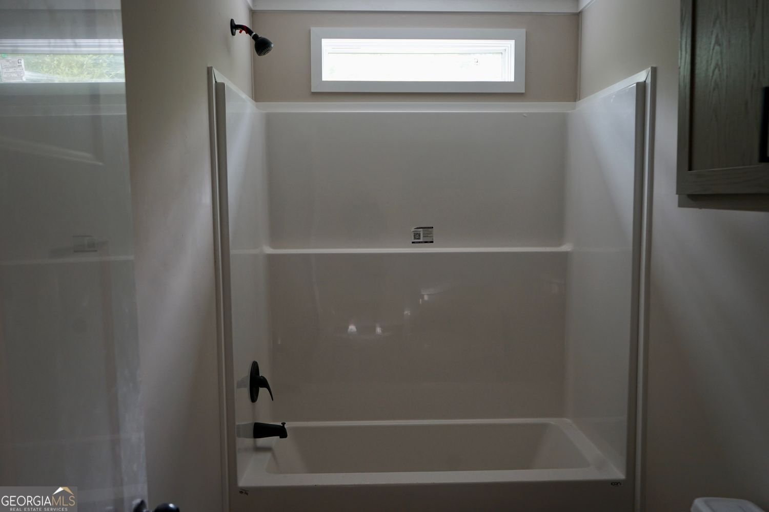 336 Mineral Springs Trail Demorest - Photo 18