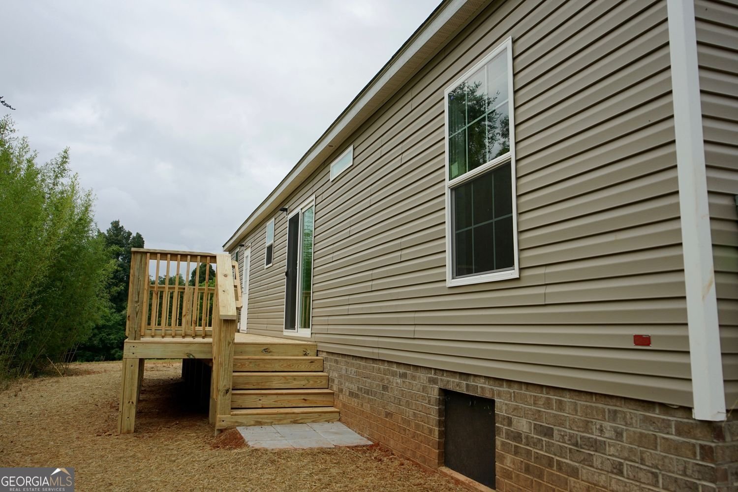 336 Mineral Springs Trail Demorest - Photo 19
