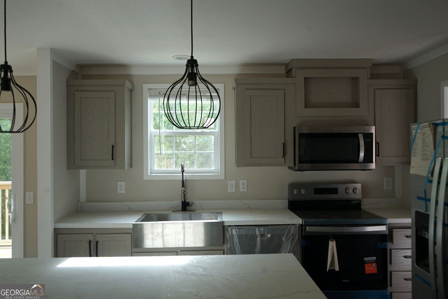 336 Mineral Springs Trail Demorest - Photo 7