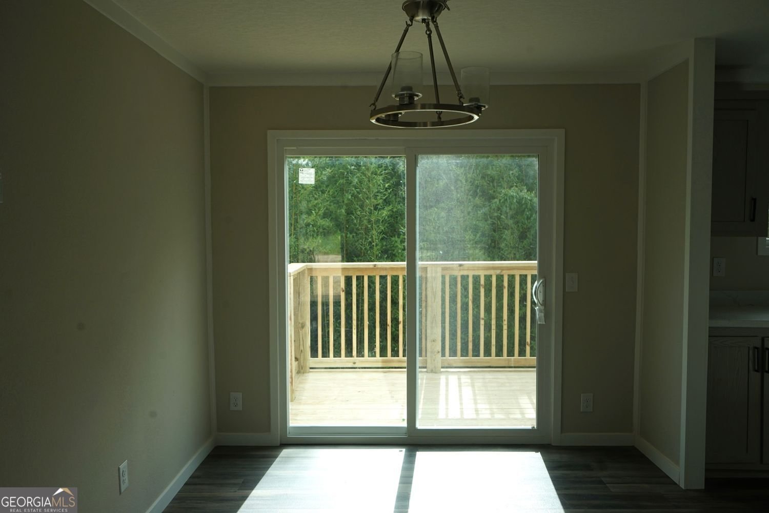 336 Mineral Springs Trail Demorest - Photo 8