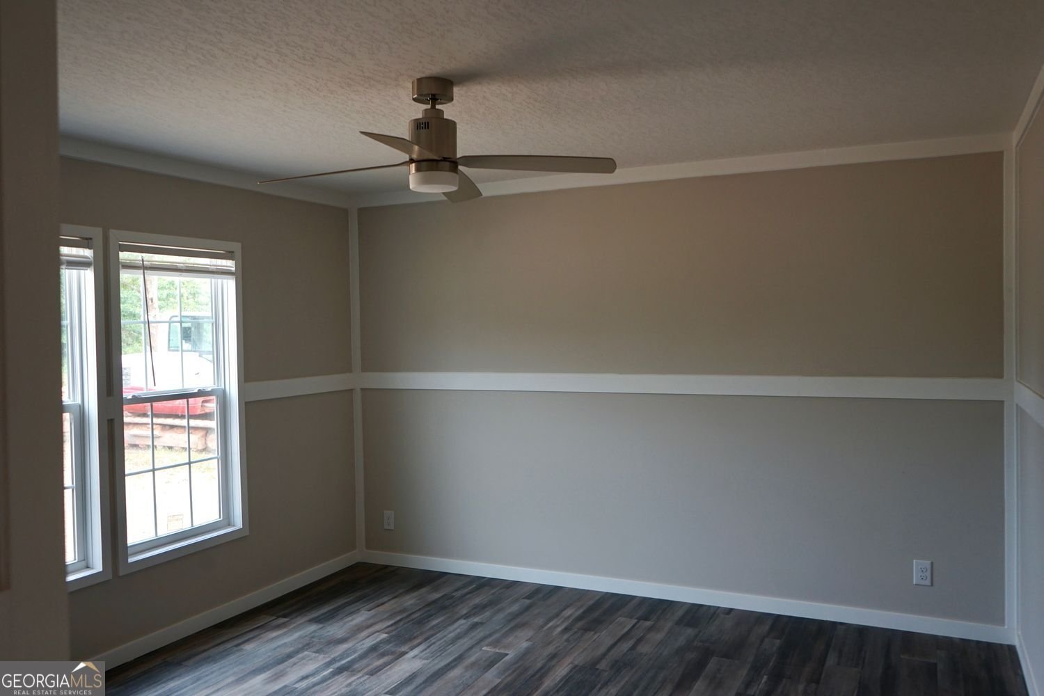 336 Mineral Springs Trail Demorest - Photo 9