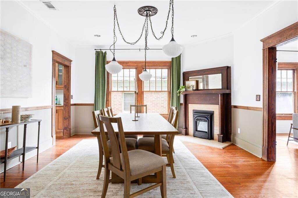 1174 Oglethorpe Avenue Atlanta - Photo 12