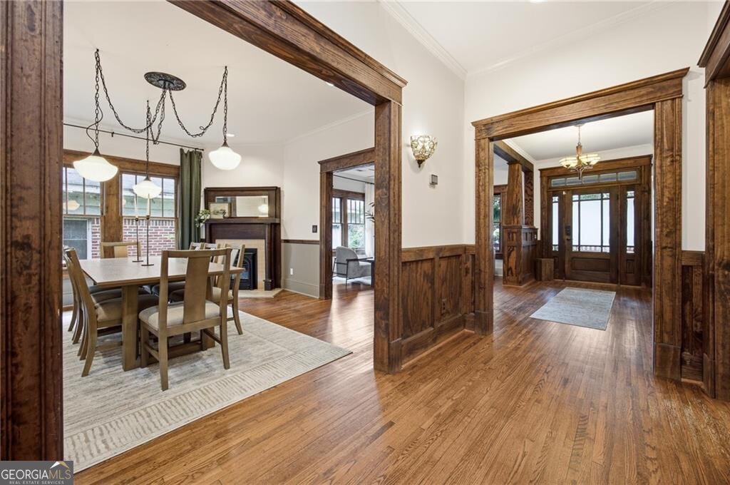 1174 Oglethorpe Avenue Atlanta - Photo 13