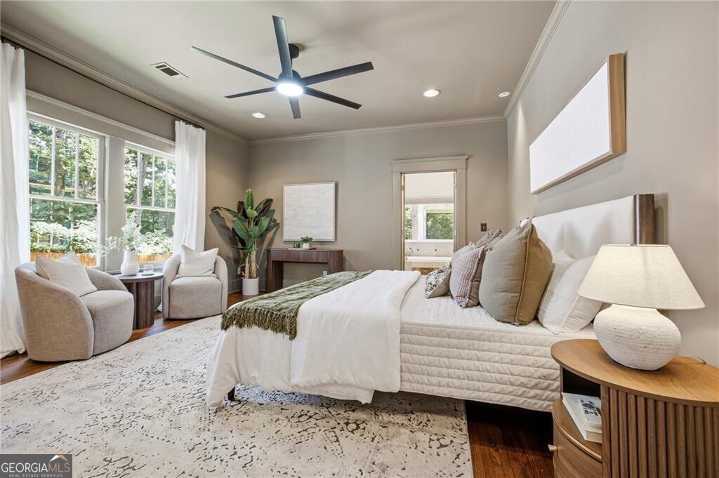 1174 Oglethorpe Avenue Atlanta - Photo 21
