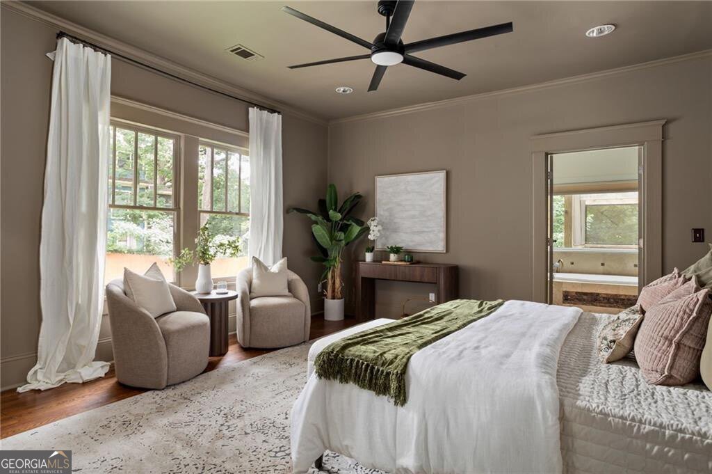 1174 Oglethorpe Avenue Atlanta - Photo 23