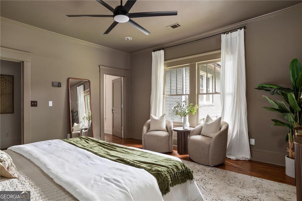 1174 Oglethorpe Avenue Atlanta - Photo 24