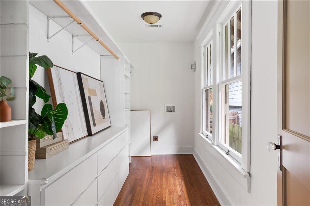 1174 Oglethorpe Avenue Atlanta - Photo 26