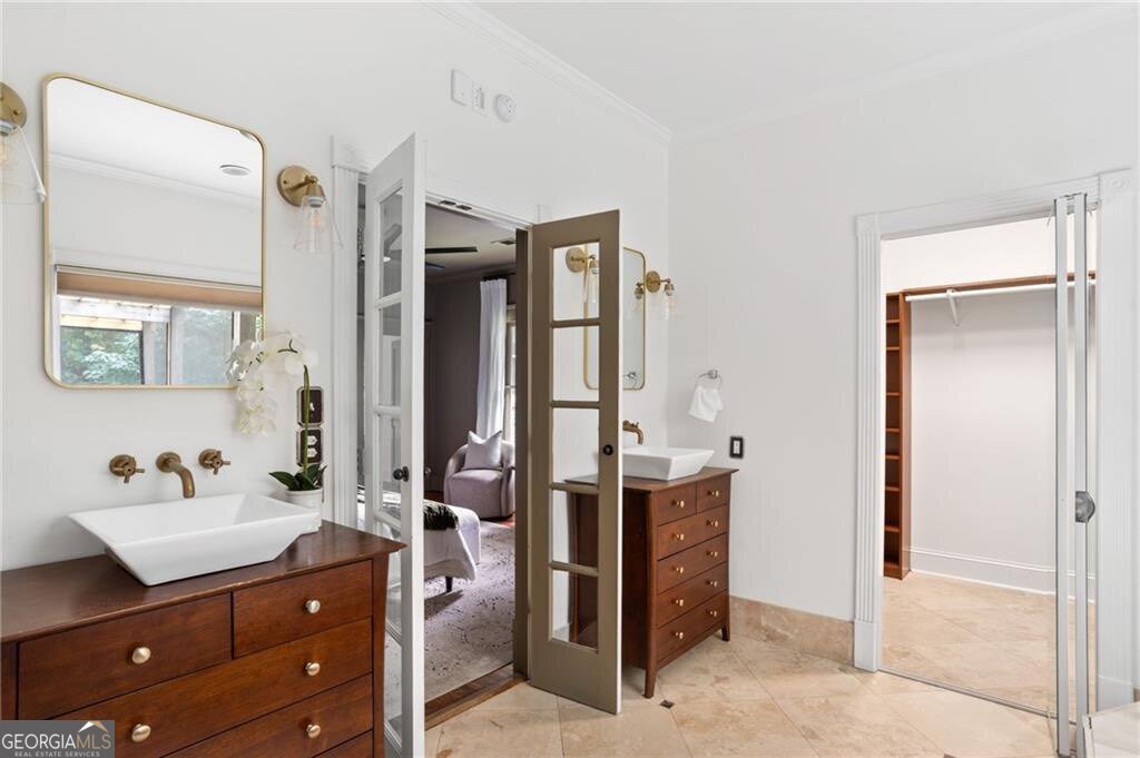1174 Oglethorpe Avenue Atlanta - Photo 27
