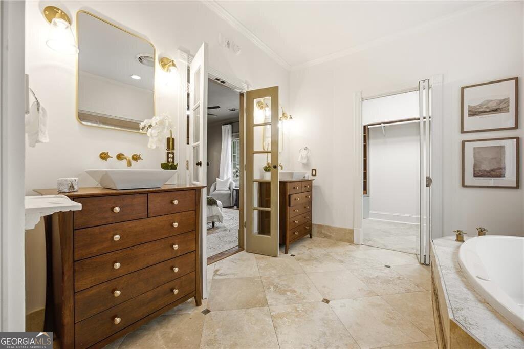 1174 Oglethorpe Avenue Atlanta - Photo 28