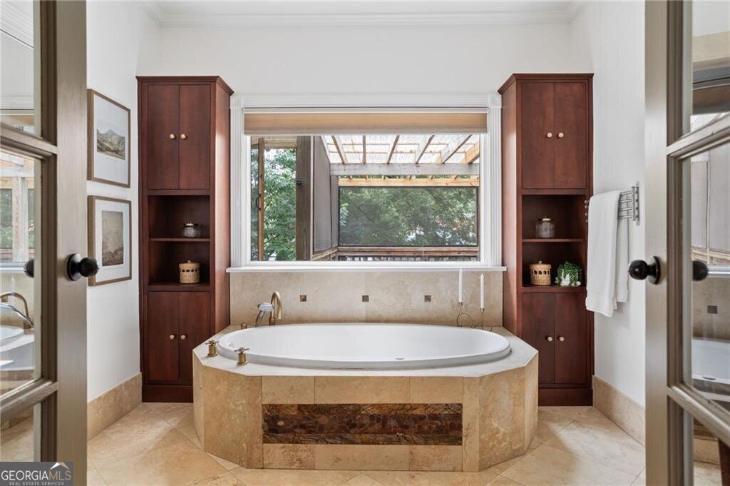 1174 Oglethorpe Avenue Atlanta - Photo 29