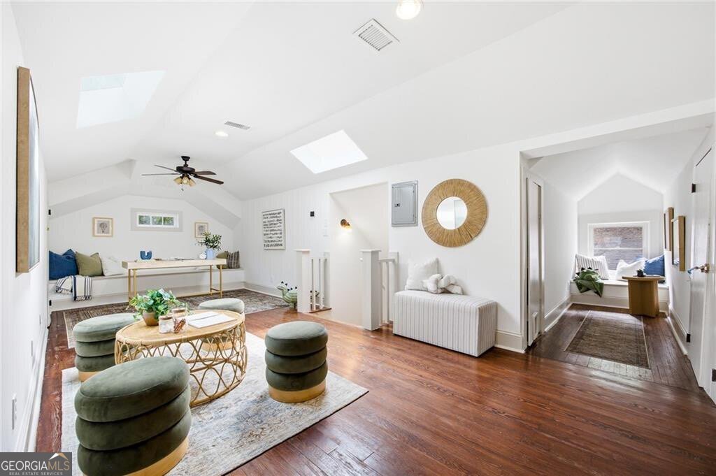 1174 Oglethorpe Avenue Atlanta - Photo 30