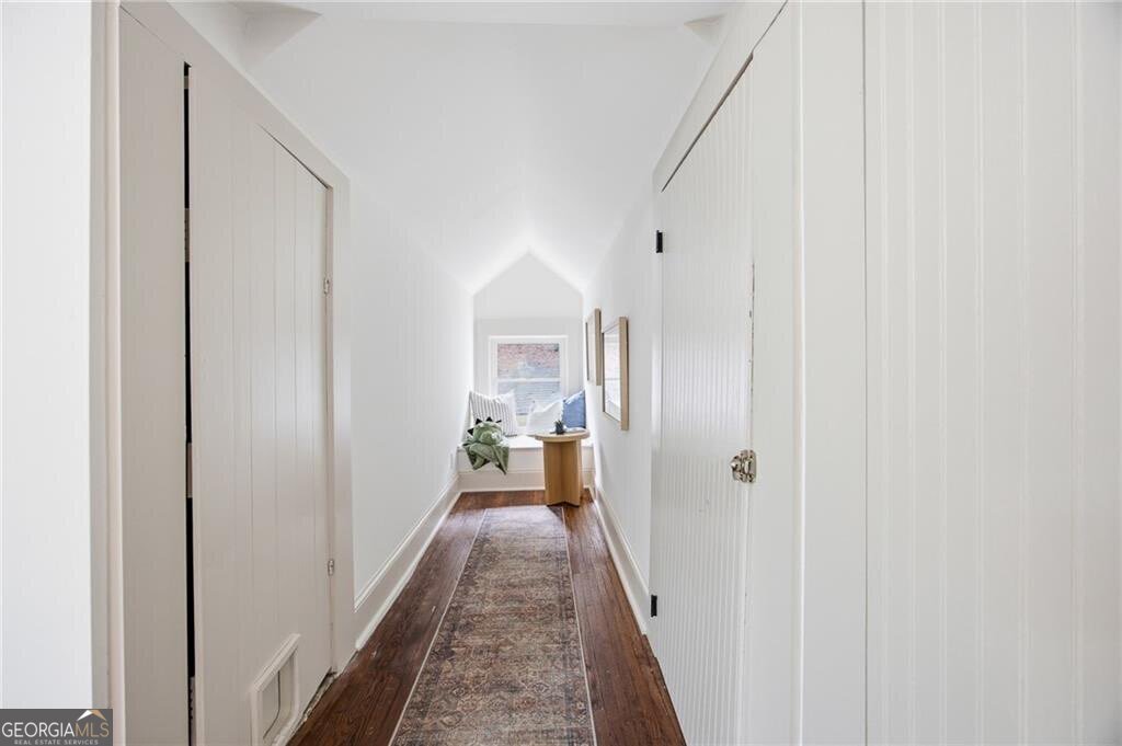 1174 Oglethorpe Avenue Atlanta - Photo 31