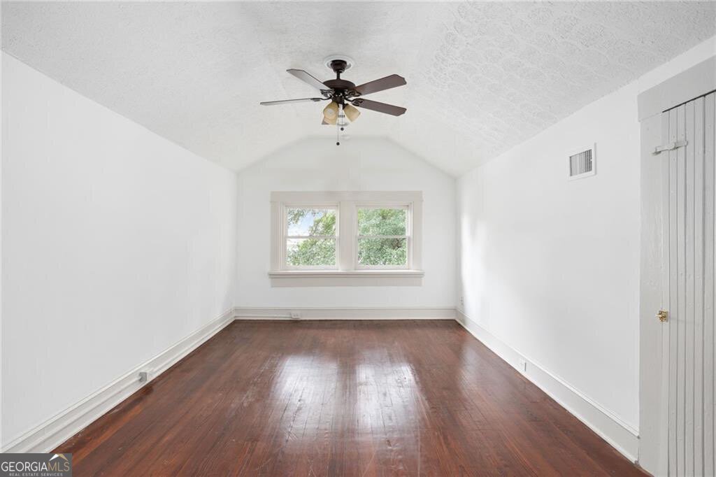1174 Oglethorpe Avenue Atlanta - Photo 33