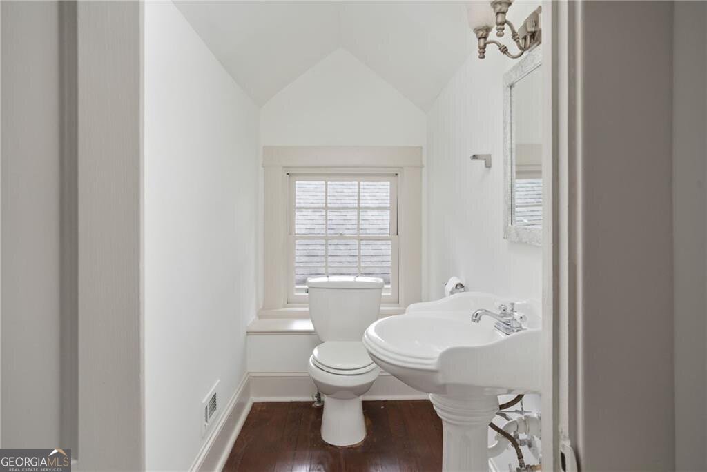 1174 Oglethorpe Avenue Atlanta - Photo 34