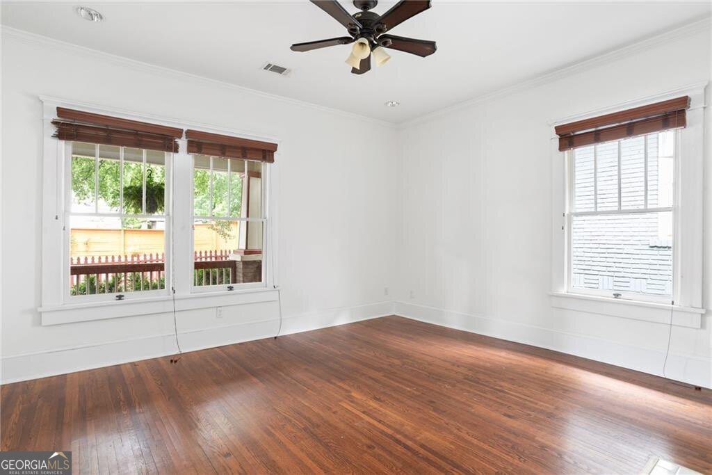 1174 Oglethorpe Avenue Atlanta - Photo 35