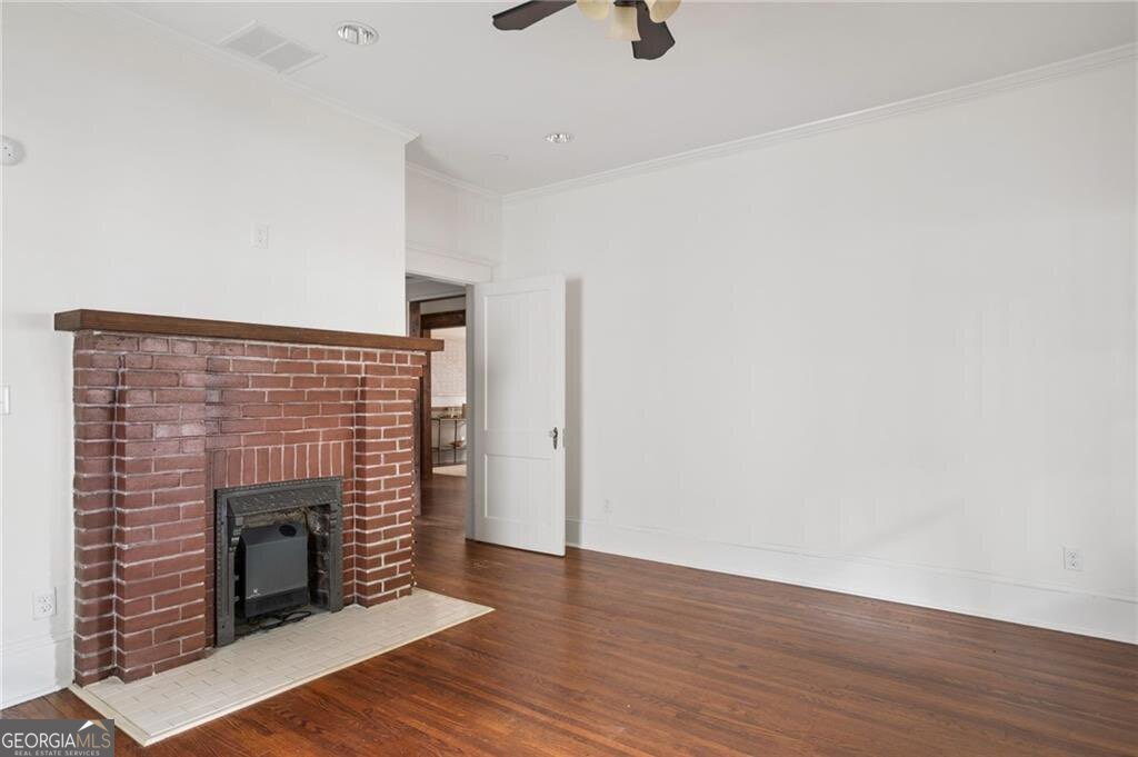 1174 Oglethorpe Avenue Atlanta - Photo 36