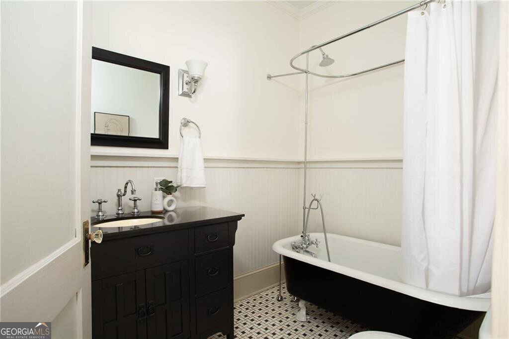 1174 Oglethorpe Avenue Atlanta - Photo 37