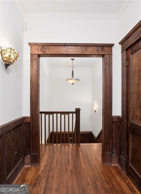 1174 Oglethorpe Avenue Atlanta - Photo 38