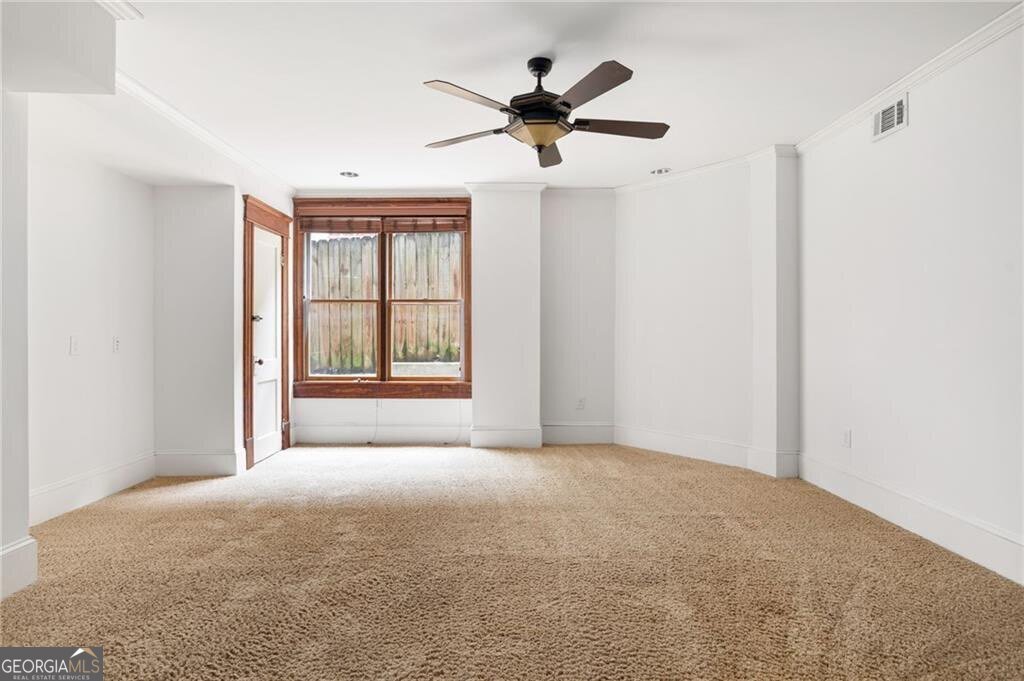 1174 Oglethorpe Avenue Atlanta - Photo 39