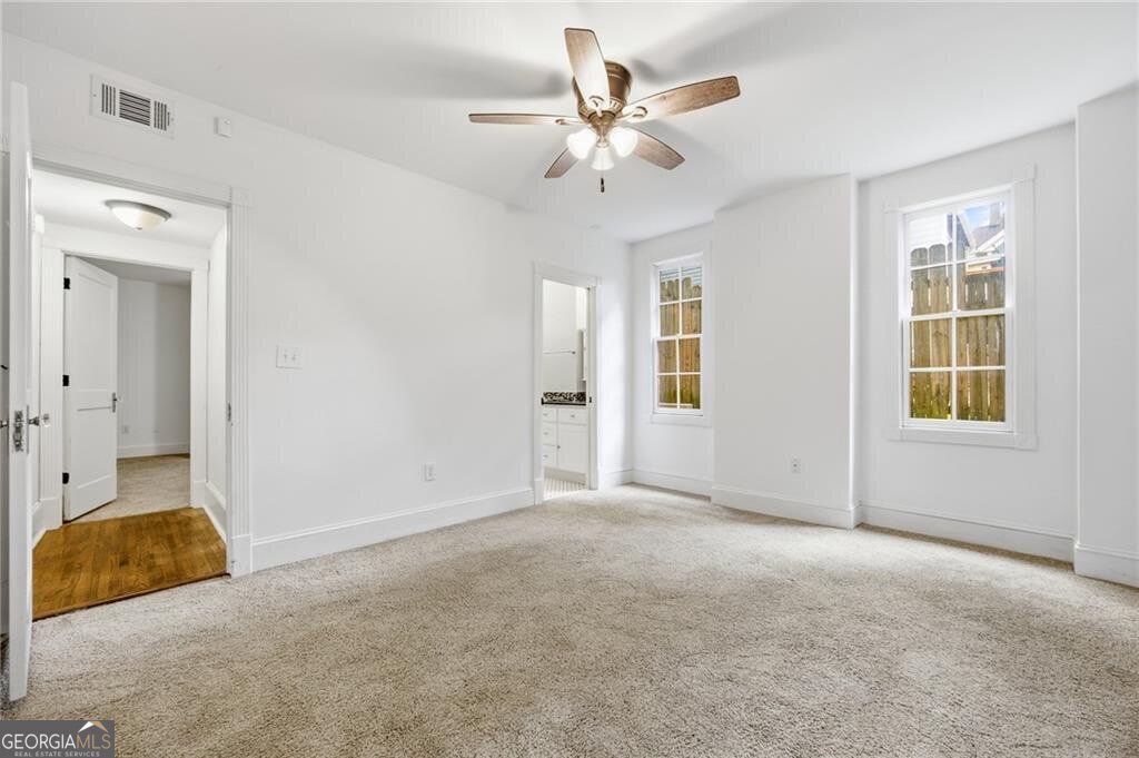 1174 Oglethorpe Avenue Atlanta - Photo 41