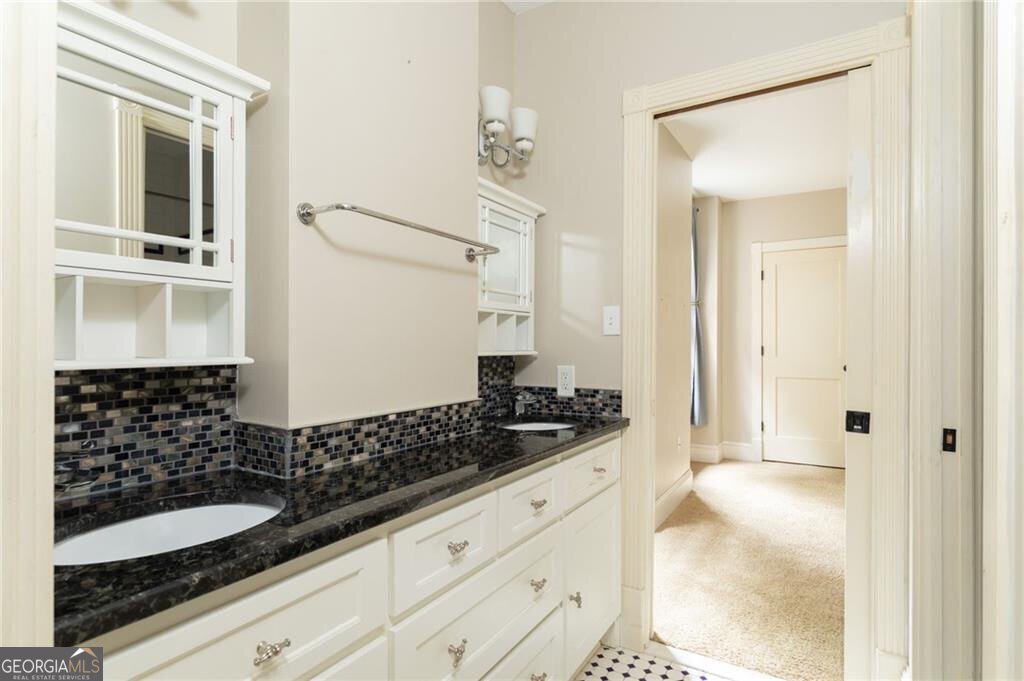1174 Oglethorpe Avenue Atlanta - Photo 42