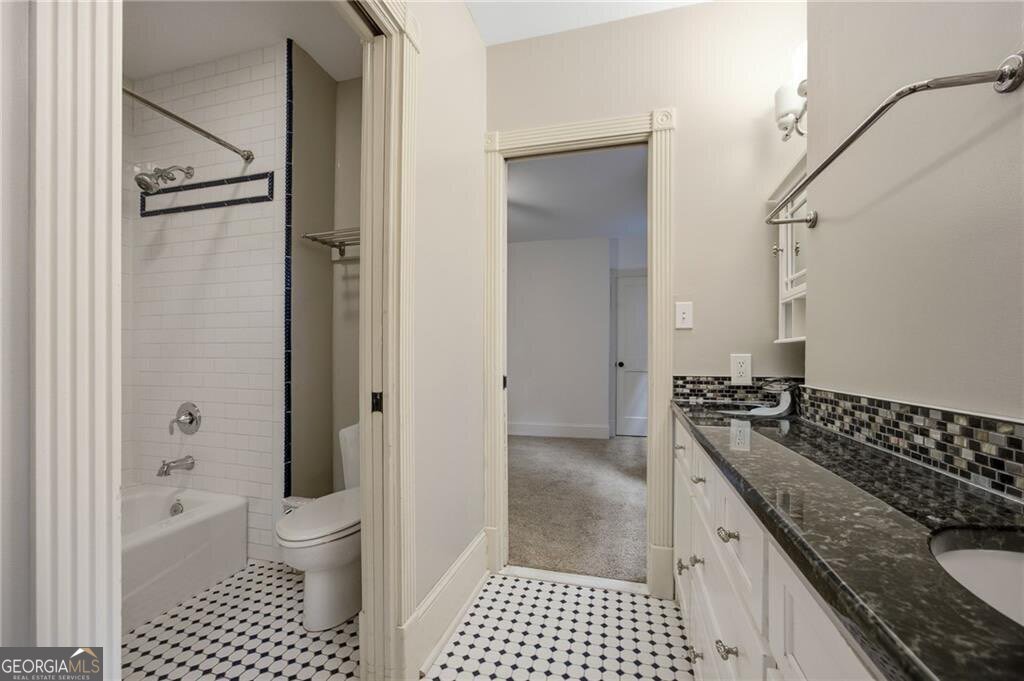 1174 Oglethorpe Avenue Atlanta - Photo 43