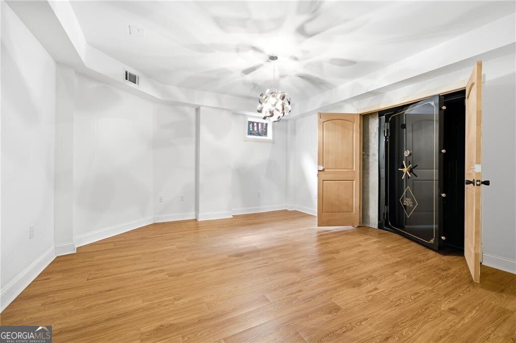 1174 Oglethorpe Avenue Atlanta - Photo 44