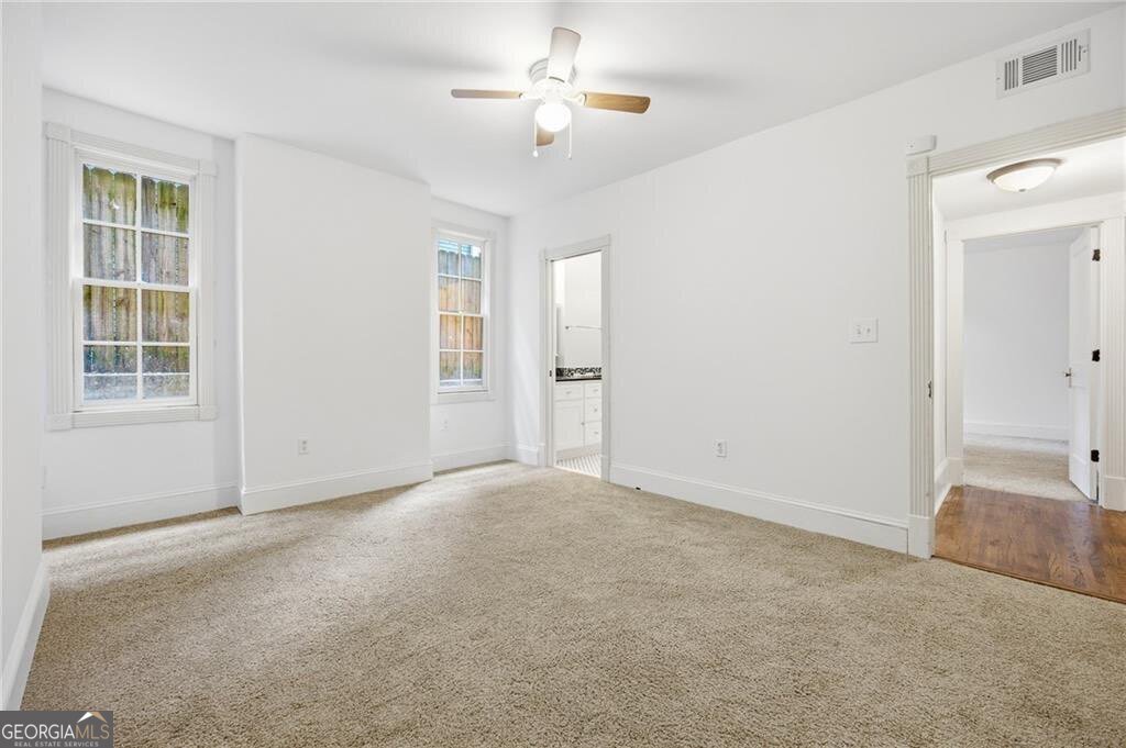 1174 Oglethorpe Avenue Atlanta - Photo 45