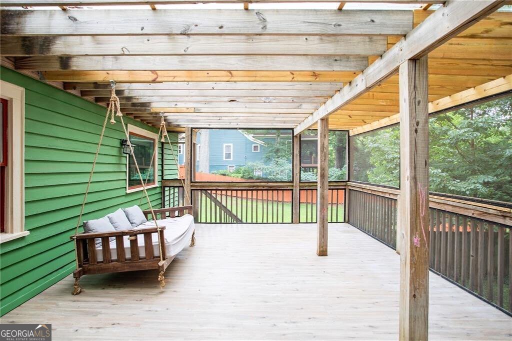 1174 Oglethorpe Avenue Atlanta - Photo 49