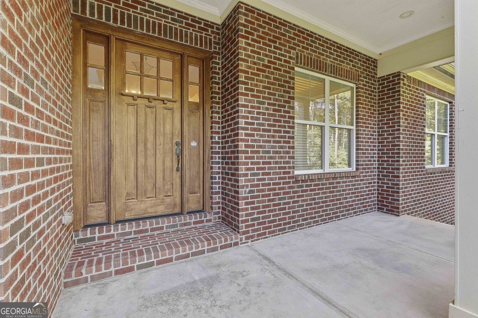 215 Kingswood Lane Fayetteville - Photo 10