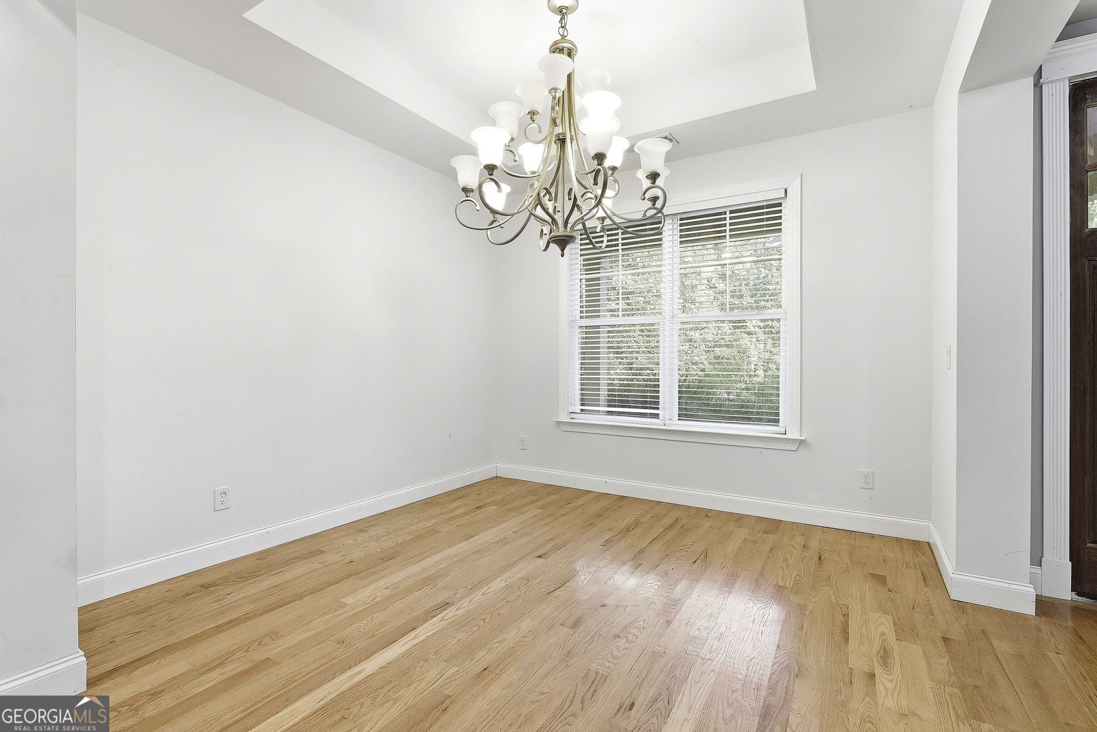 215 Kingswood Lane Fayetteville - Photo 14