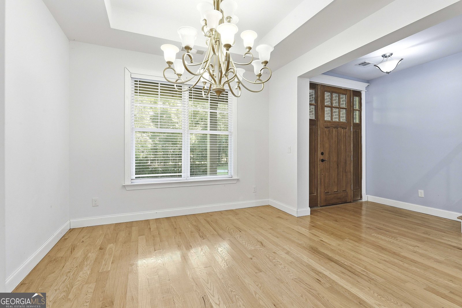 215 Kingswood Lane Fayetteville - Photo 15