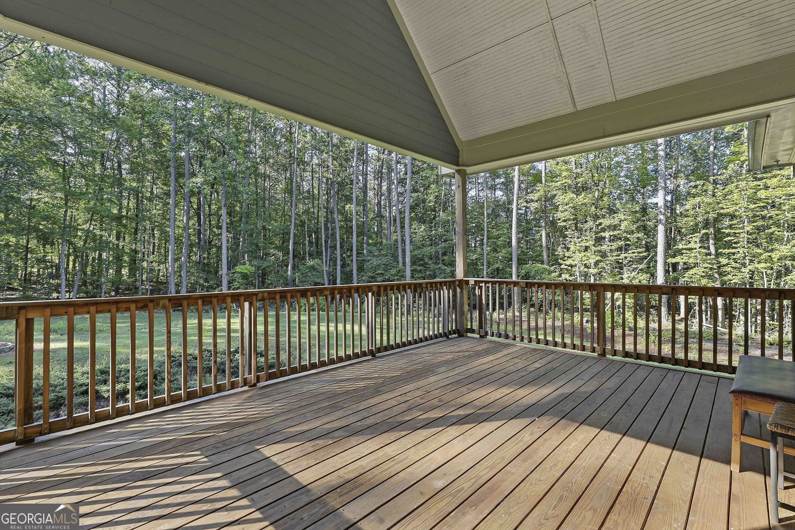 215 Kingswood Lane Fayetteville - Photo 27
