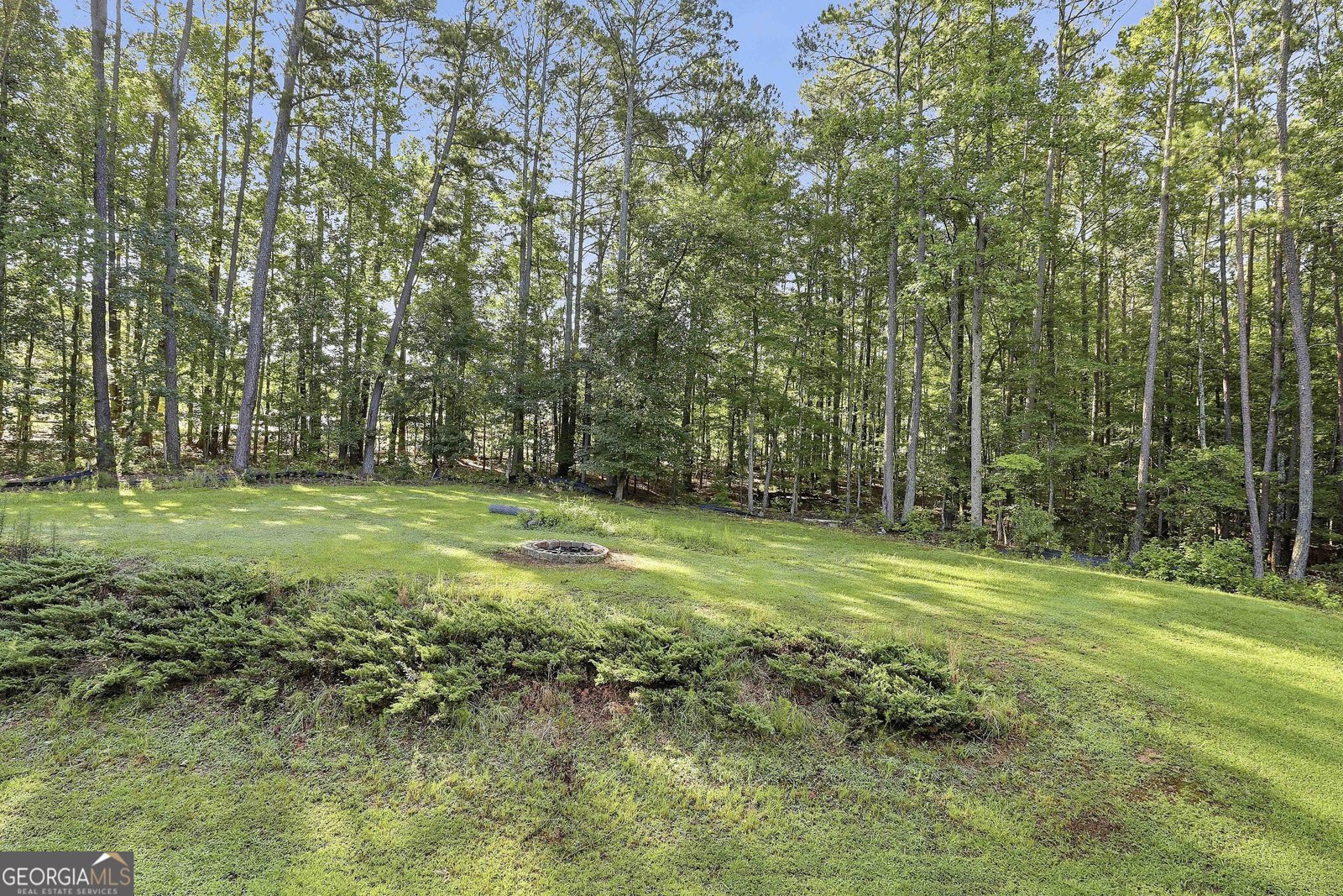 215 Kingswood Lane Fayetteville - Photo 28